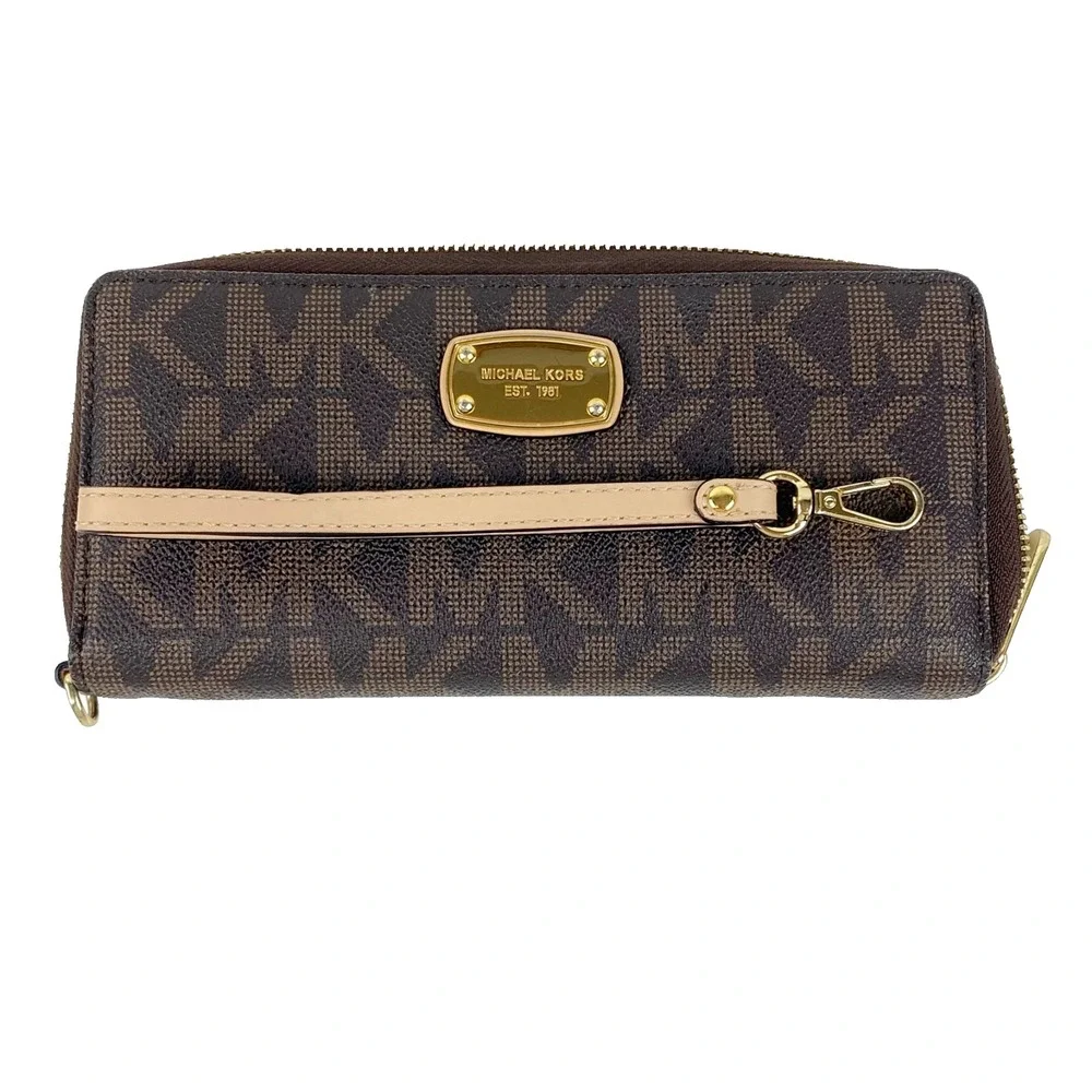 Michael Kors this like